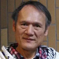 Mototsugu Watanabe