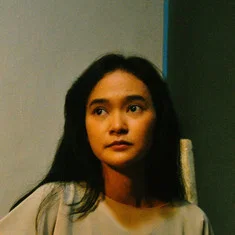 Sendra Hestiningrum
