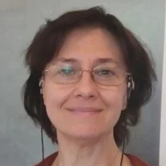 Mirosława Niemczyk