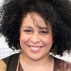 Tania Kross