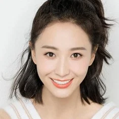Wu Jingliang