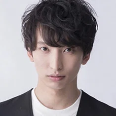 Daiki Miyoshi
