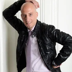 Marouan Badaoui