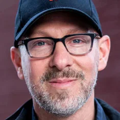 Joshua Seftel