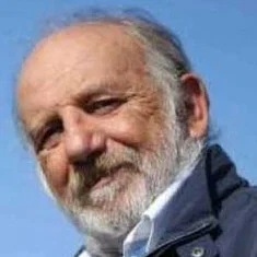 Gino Cogliandro