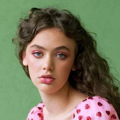Blerina Krasniqi