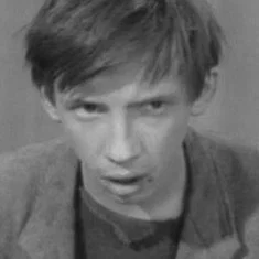 Андрей Крупенин