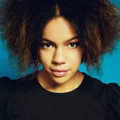 Frédérike Ambroise-Laplante
