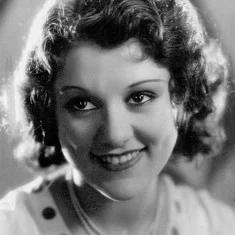 Lillian Roth