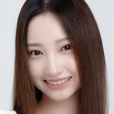 Anita Tsai