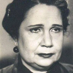 Olwiya Gamil