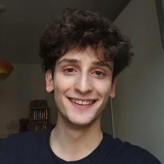 Nicolò Temperilli