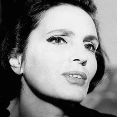 Amália Rodrigues