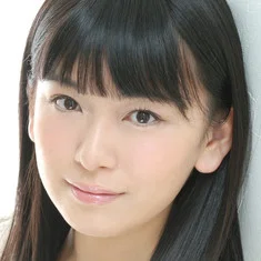 Amane Makino