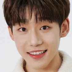 Xie Xingyang