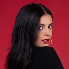 Carmen Puras