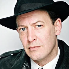 Jörg Germann