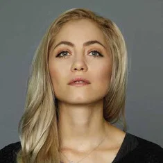 Marinela Angelova