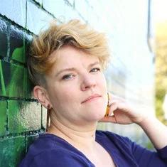 Jennifer Piper