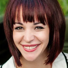 Ana Zimhart