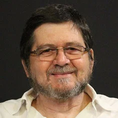 Celso Frateschi