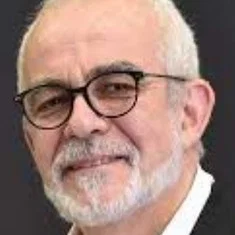 Giacomo Prestia