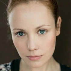 Gabriela Całun