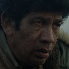 Víctor López