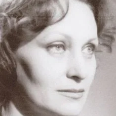 Tatiana Iekel
