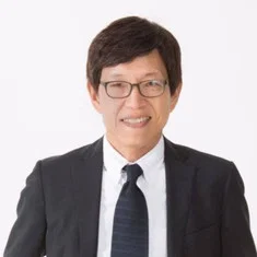 Chang Daeryun
