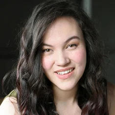 Rhianna DeVries