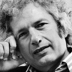 Joseph Heller