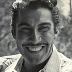 Emilio Fernández