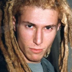 Josh Wink