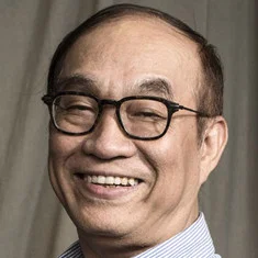 Liao Ching-sung