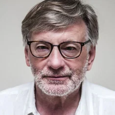 Jan Tomaszewicz