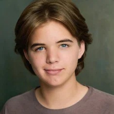 Luke Lowe