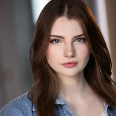 Irene Vass