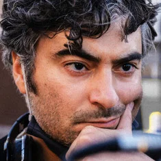 Giacomo Abbruzzese