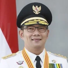Ridwan Kamil