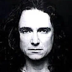 Michael Roe