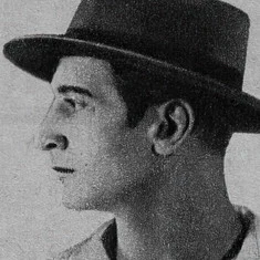 Pierre Daltour