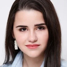 Letícia Pedro