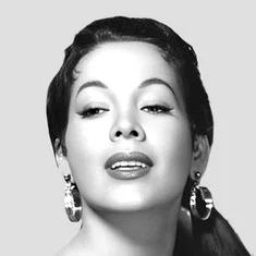 Lita Baron