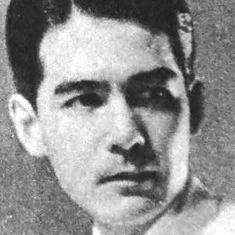 Ichirō Tsukida