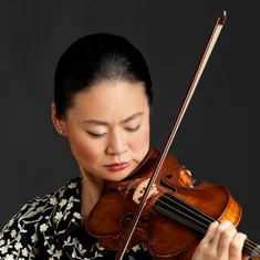 Midori Goto