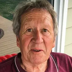Gary Down