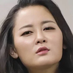 Jeong Na-ra
