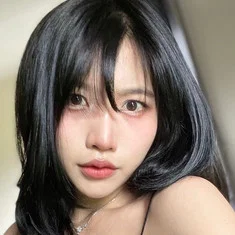 Panida Punsarn
