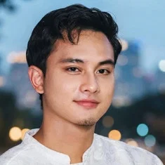 Aniq Suhair